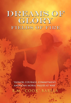 Dreams of Glory,Used