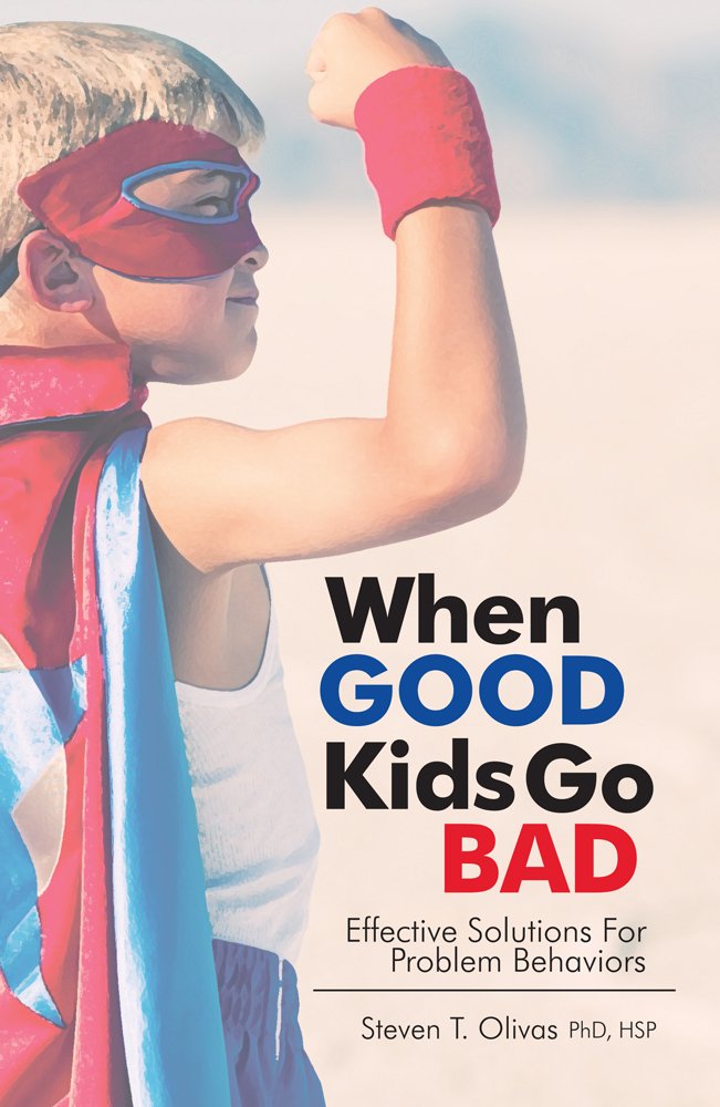 When Good Kids Go Bad,Used