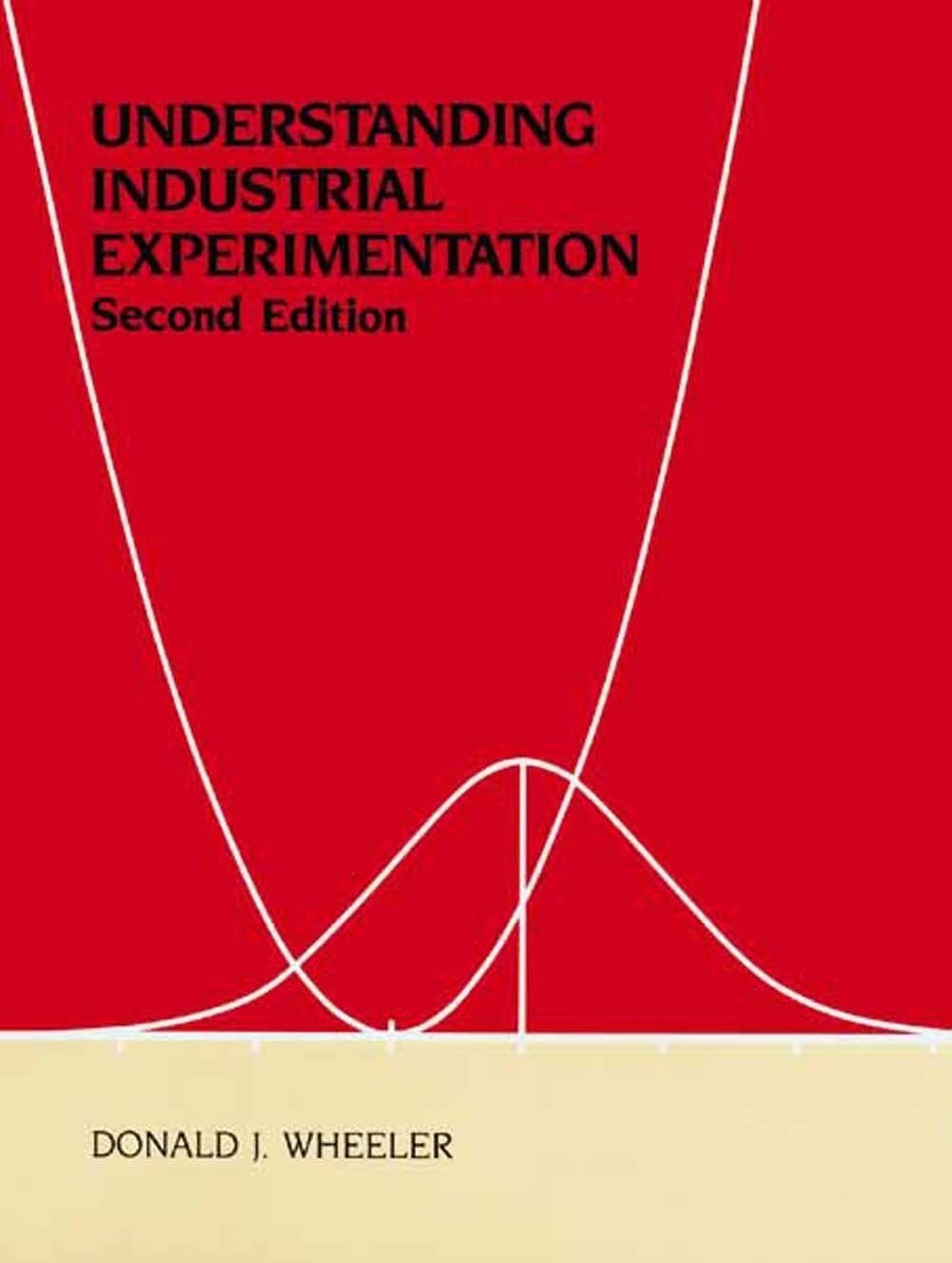 Understanding Industrial Experimentation,New