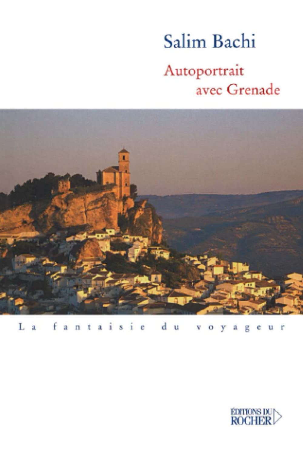 Autoportrait avec Grenade,Used