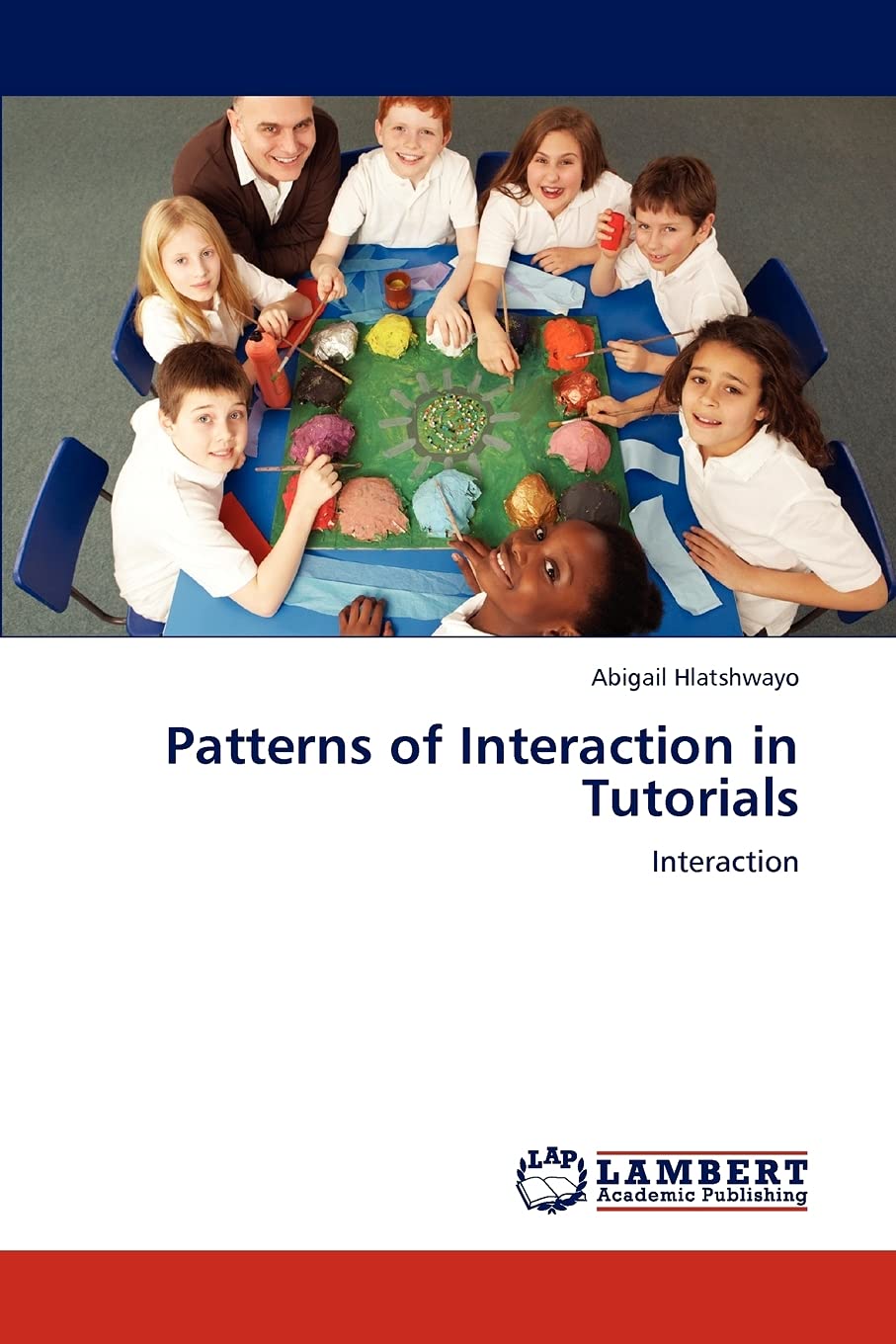 Patterns of Interaction in Tutorials: Interaction,Used