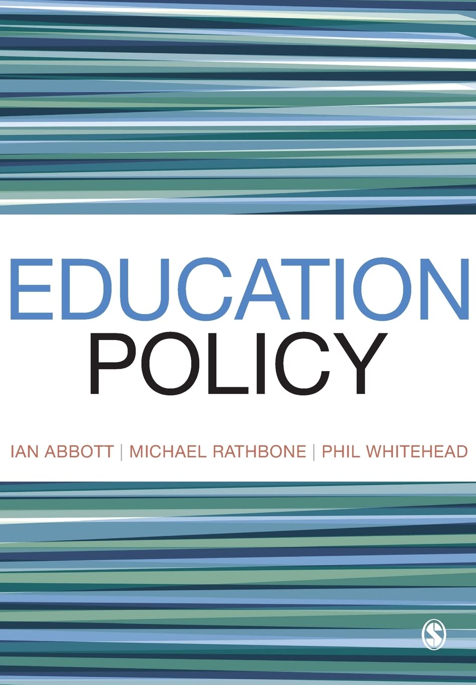 Education Policy-new