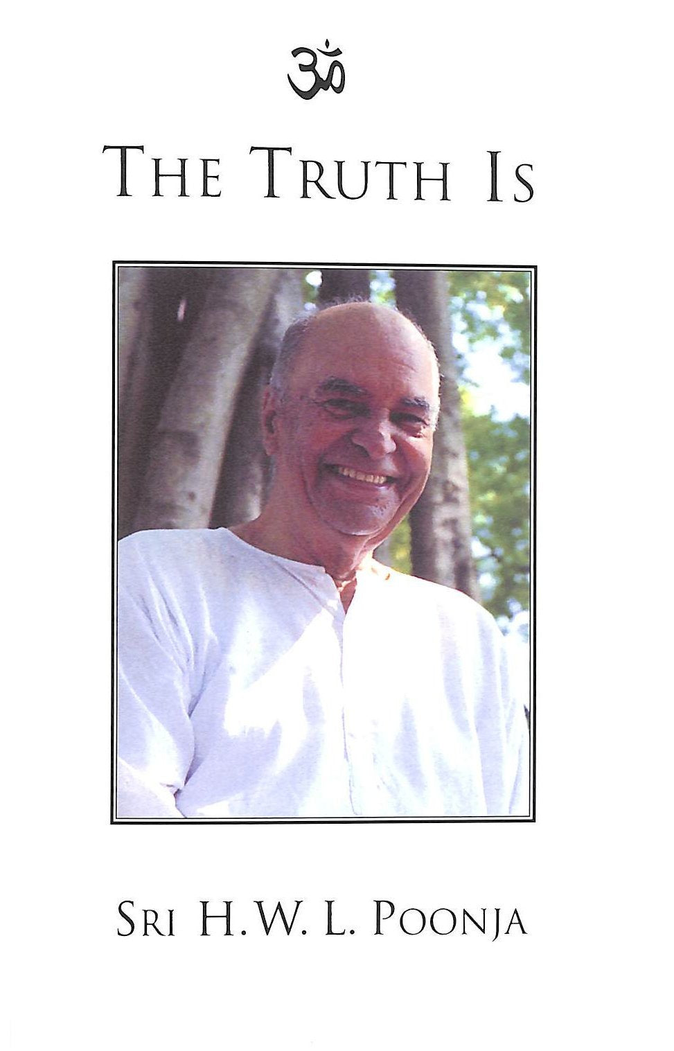 The Truth Is,Used