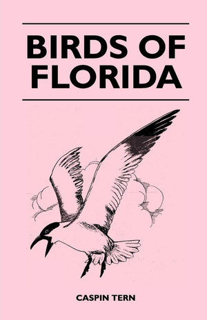 Birds of Florida,Used