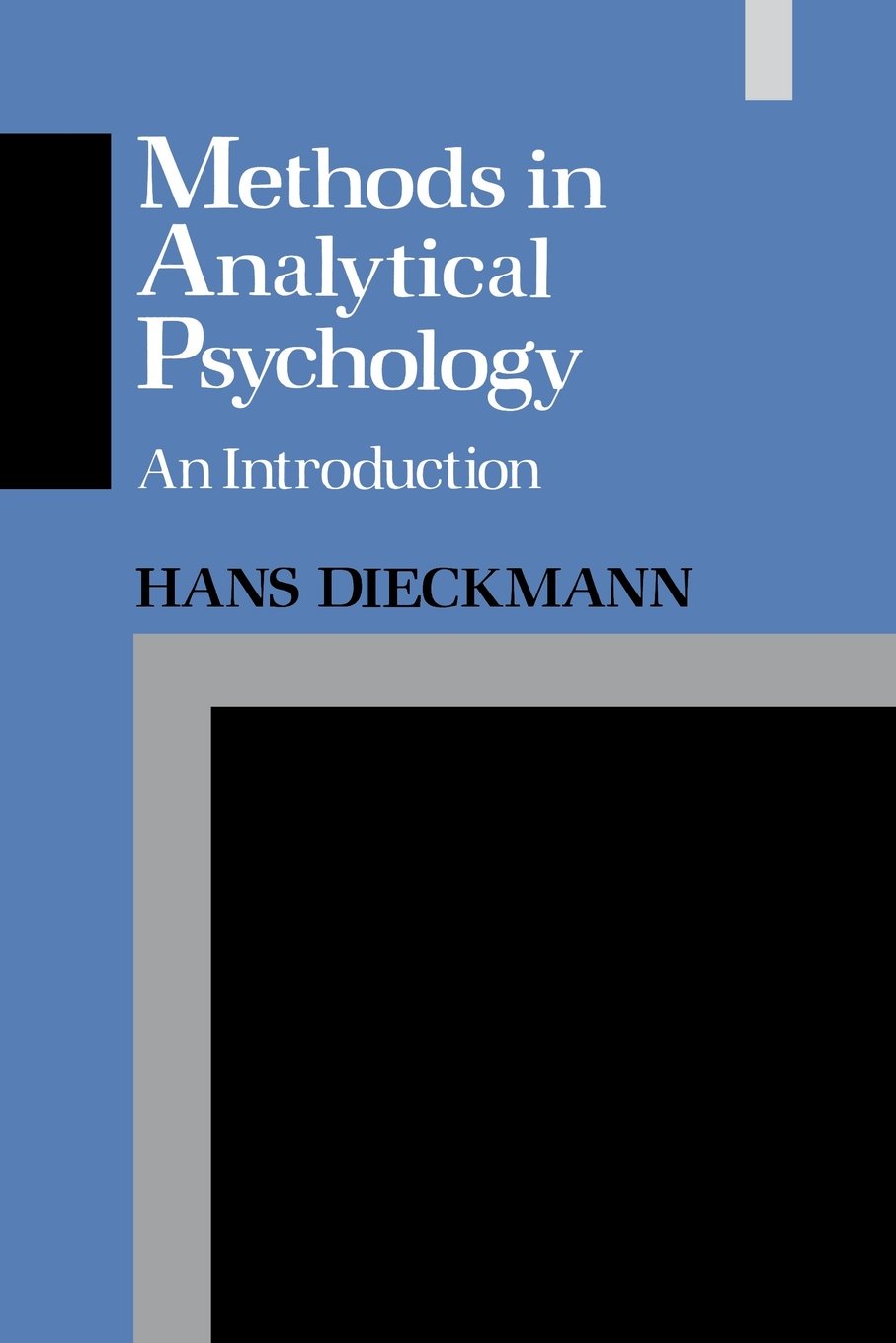 Methods in Analytical Psychology: An Introduction,Used