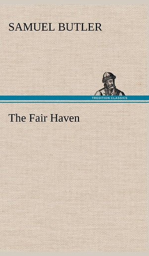The Fair Haven,Used