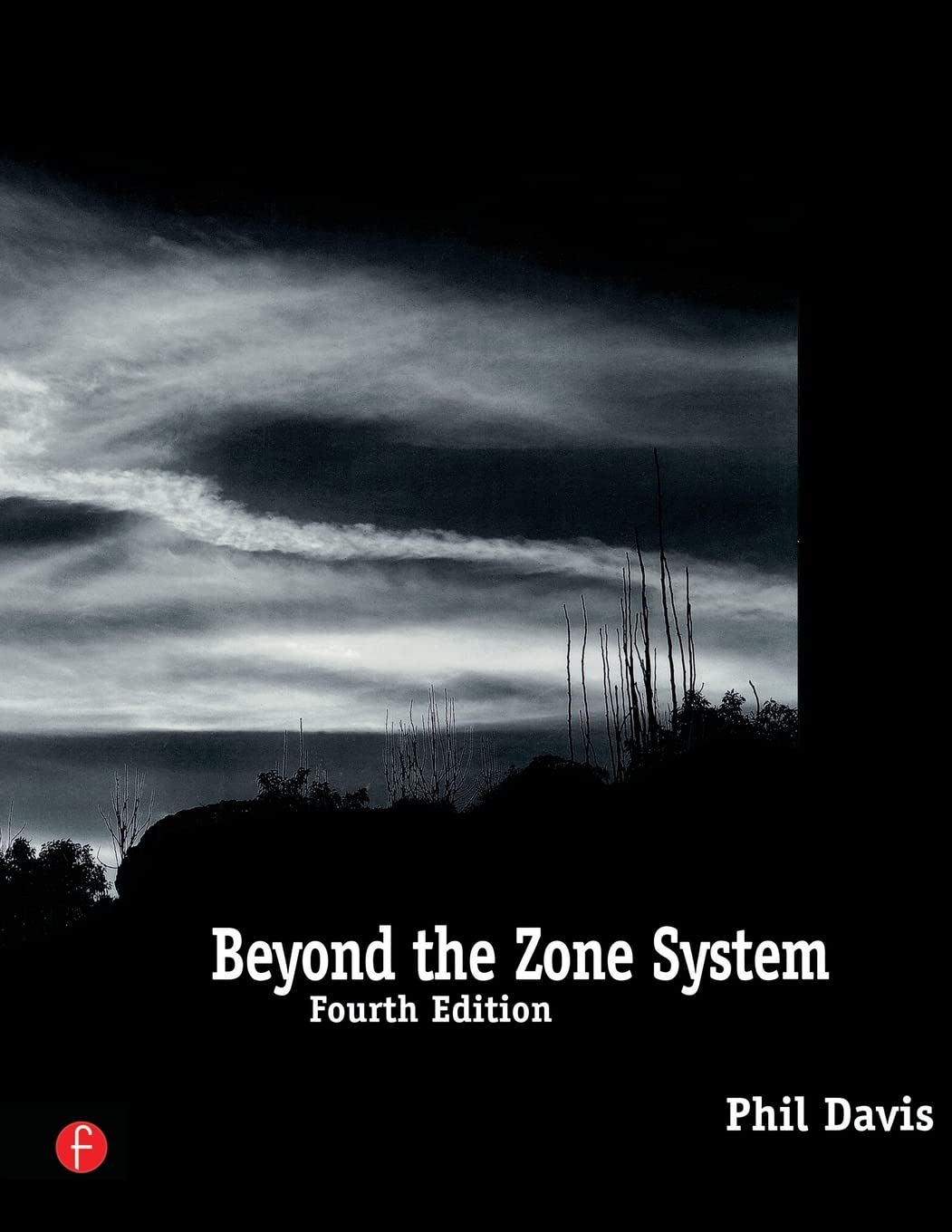 Beyond the Zone System,New
