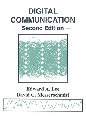 Digital Communication-new