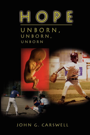 Hope Unborn, Unborn, Unborn,Used