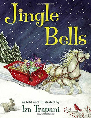 Jingle Bells,Used