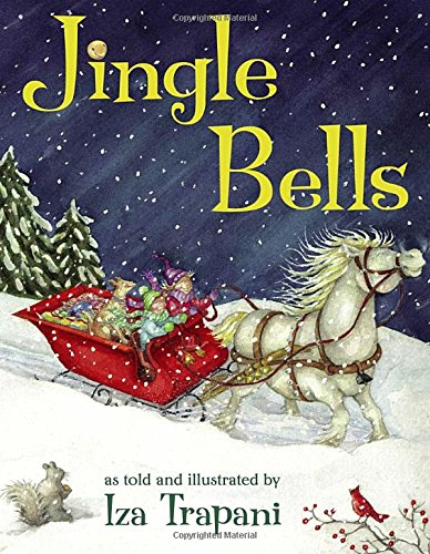 Jingle Bells,Used
