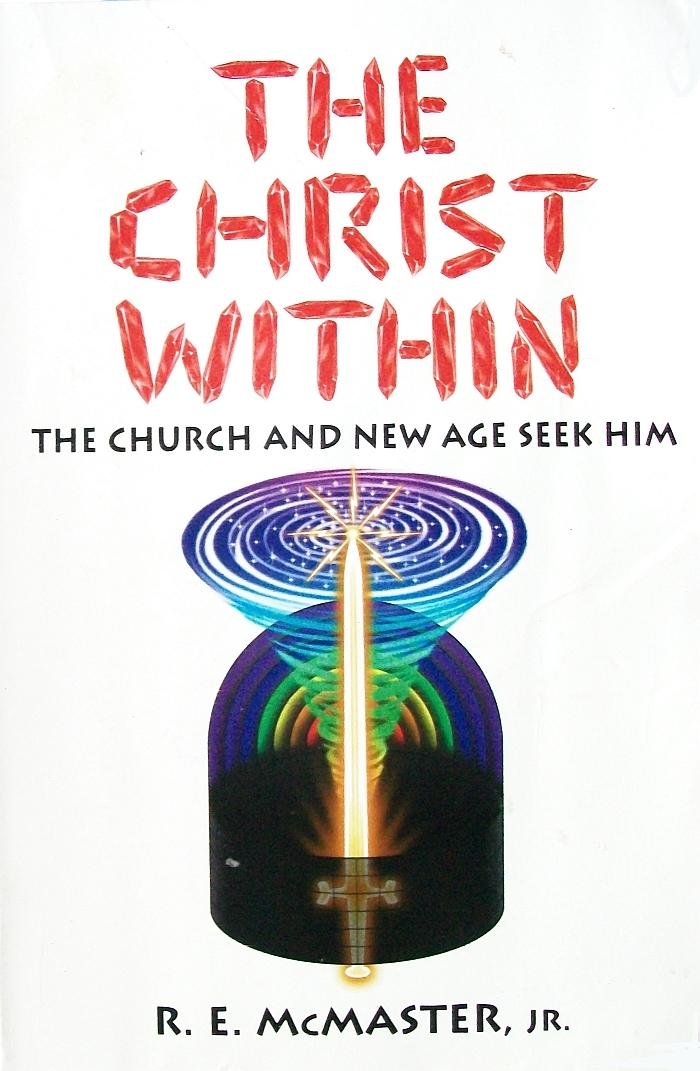 The Christ Within,New