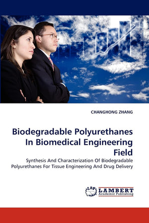 Biodegradable Polyurethanes In Biomedical Engineering Field: Synthesis And Characterization Of Biodegradable Polyurethanes For T,Used