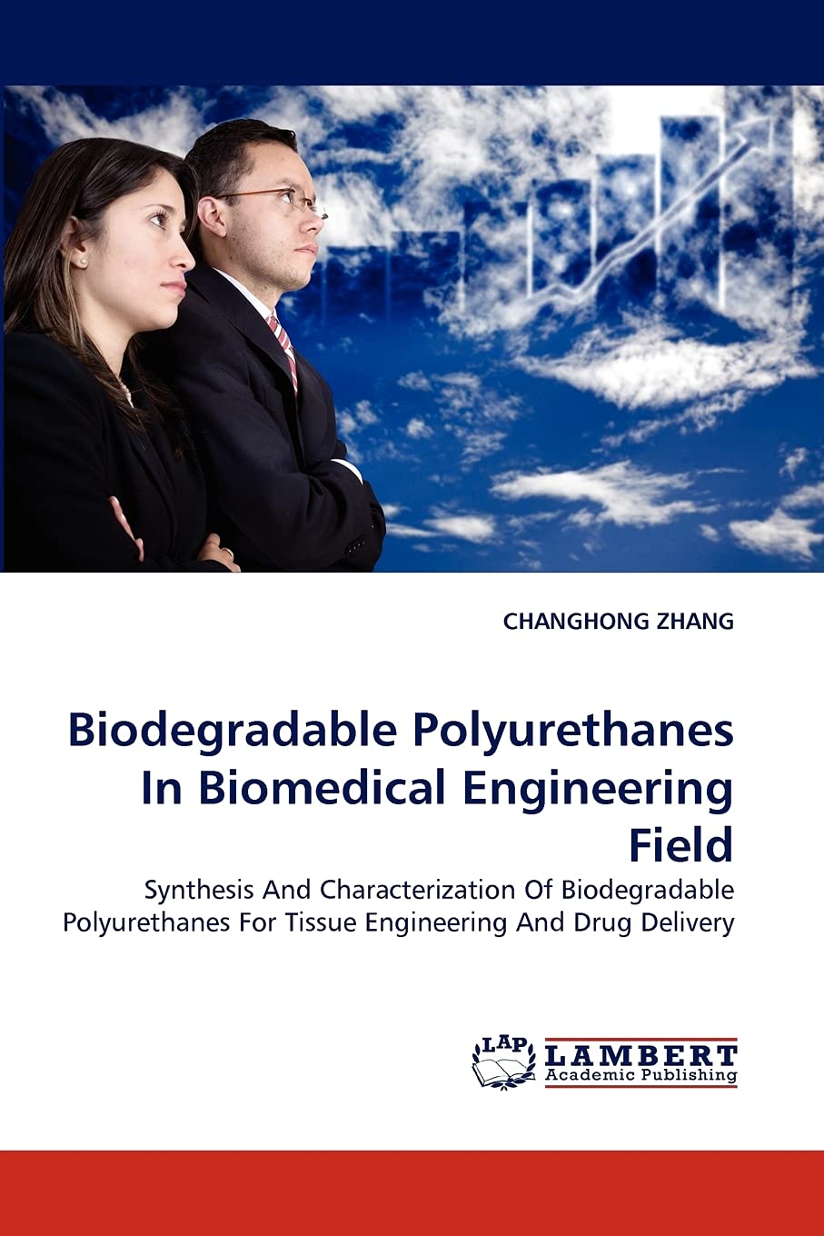 Biodegradable Polyurethanes In Biomedical Engineering Field: Synthesis And Characterization Of Biodegradable Polyurethanes For T,Used