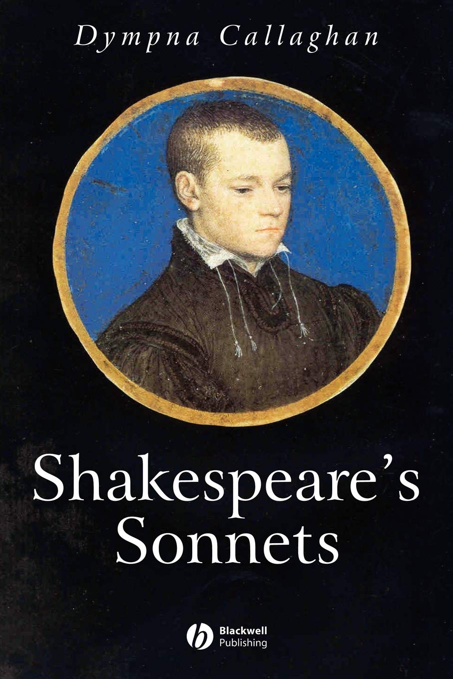 Shakespeare's Sonnets,Used