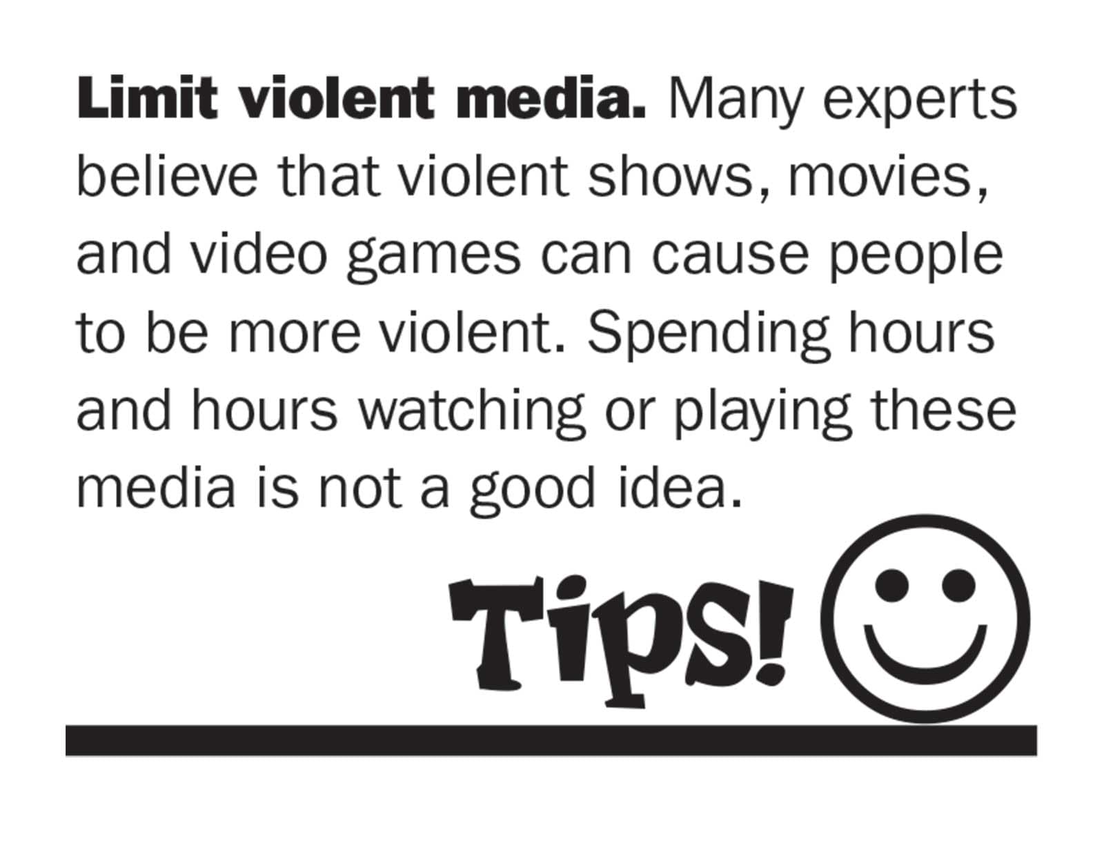 Temper Tamers In a Jar: Helping Kids Cool Off and Manage Anger,Used