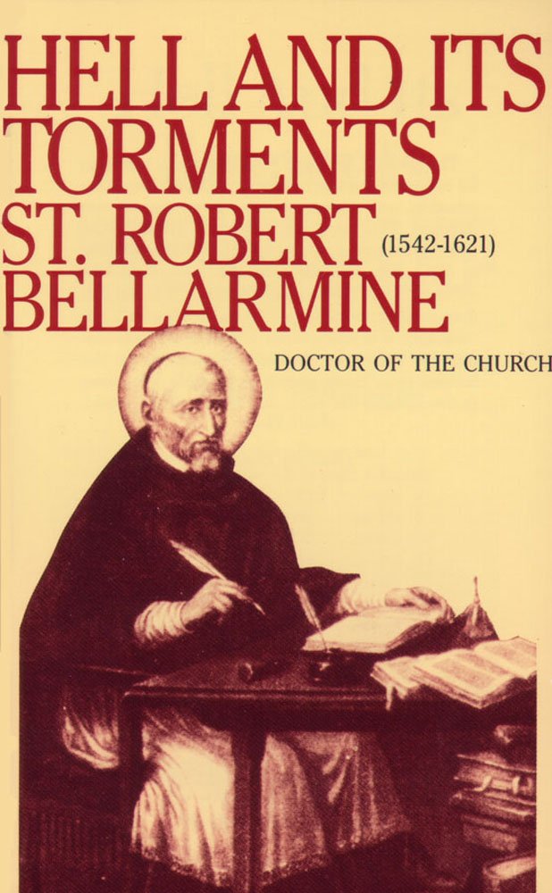 Hell and Its Torments,Used