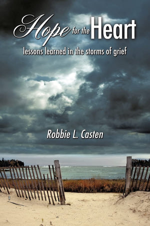 Hope For The Heart,Used