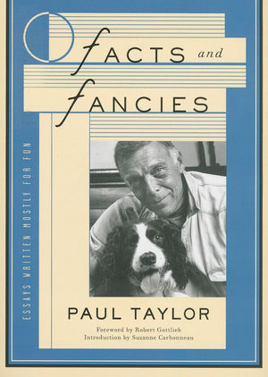 Facts and Fancies,Used