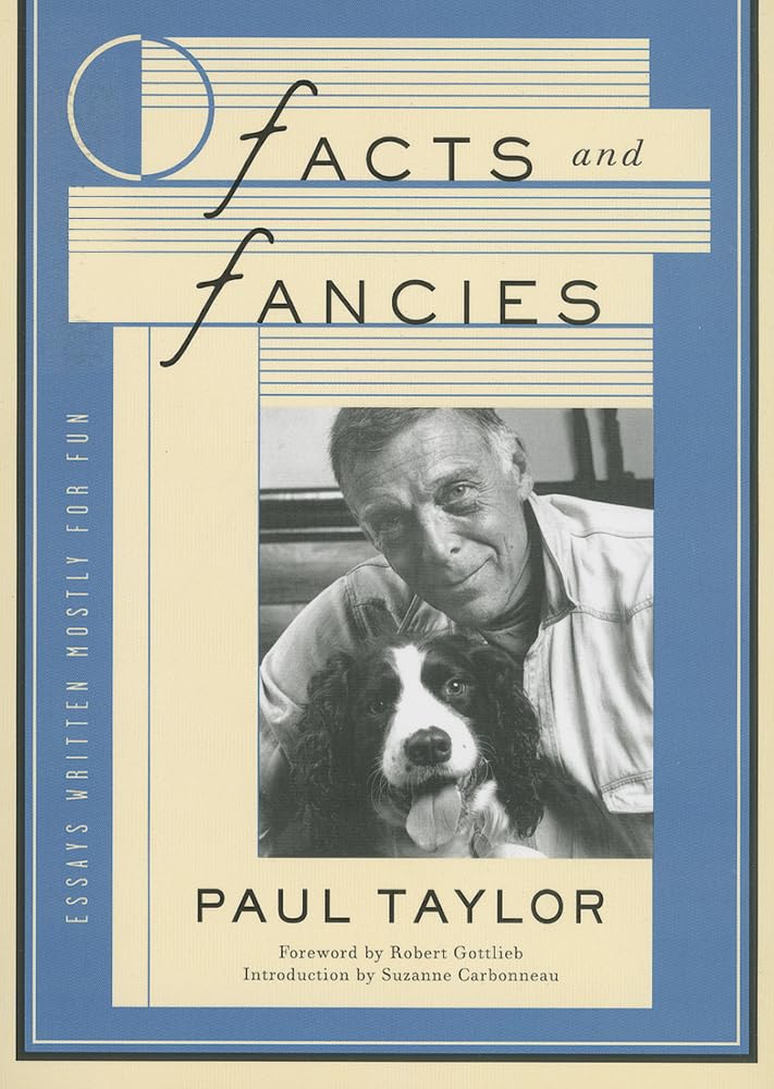 Facts and Fancies,Used