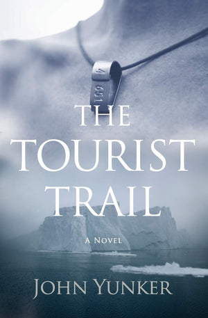 The Tourist Trail (Across Oceans),Used