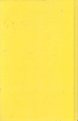 The Golfing Machine Edition 7.2 Soft Cover Only,Used
