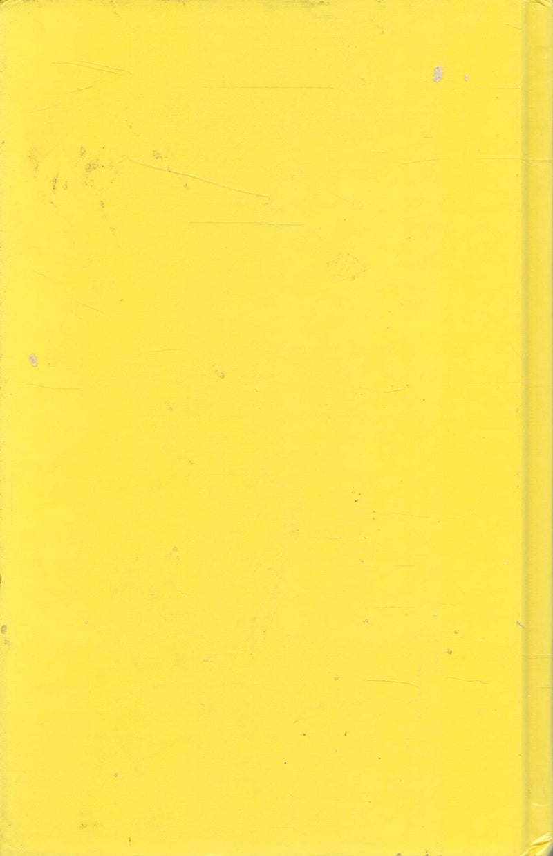 The Golfing Machine Edition 7.2 Soft Cover Only,Used