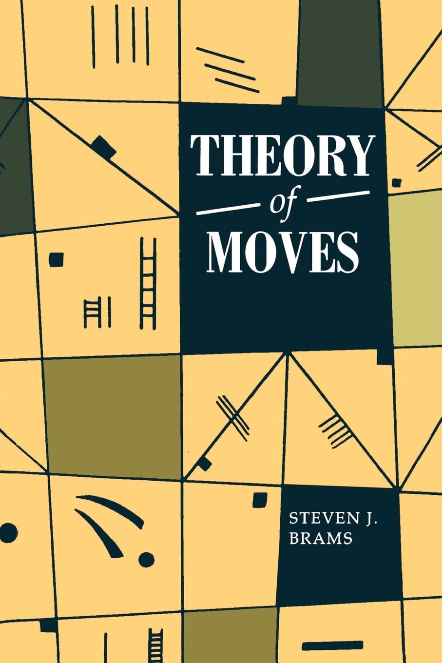 Theory of Moves,Used