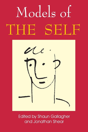 Models Of The Self,New