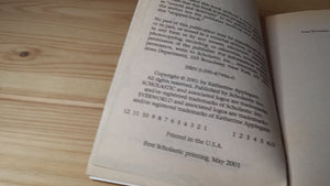 Entertain The End (Everworld, 12),New