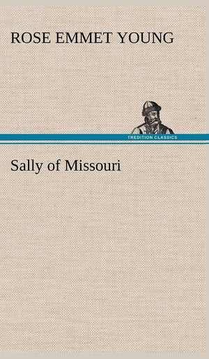Sally of Missouri,Used