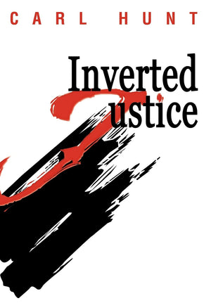 Inverted Justice,Used