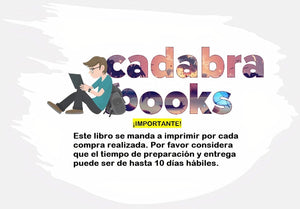 Los Caminos de la Negociacion,Used