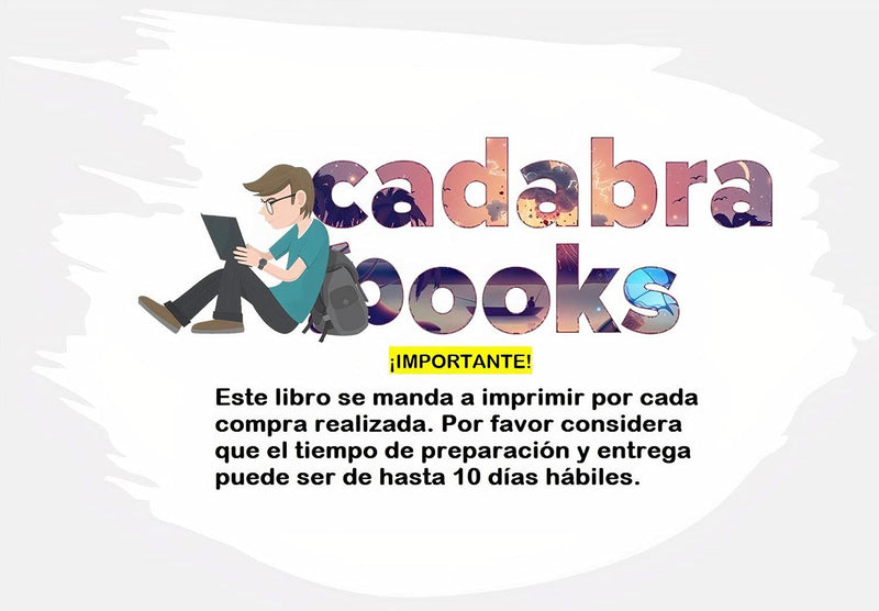 Los Caminos de la Negociacion,Used