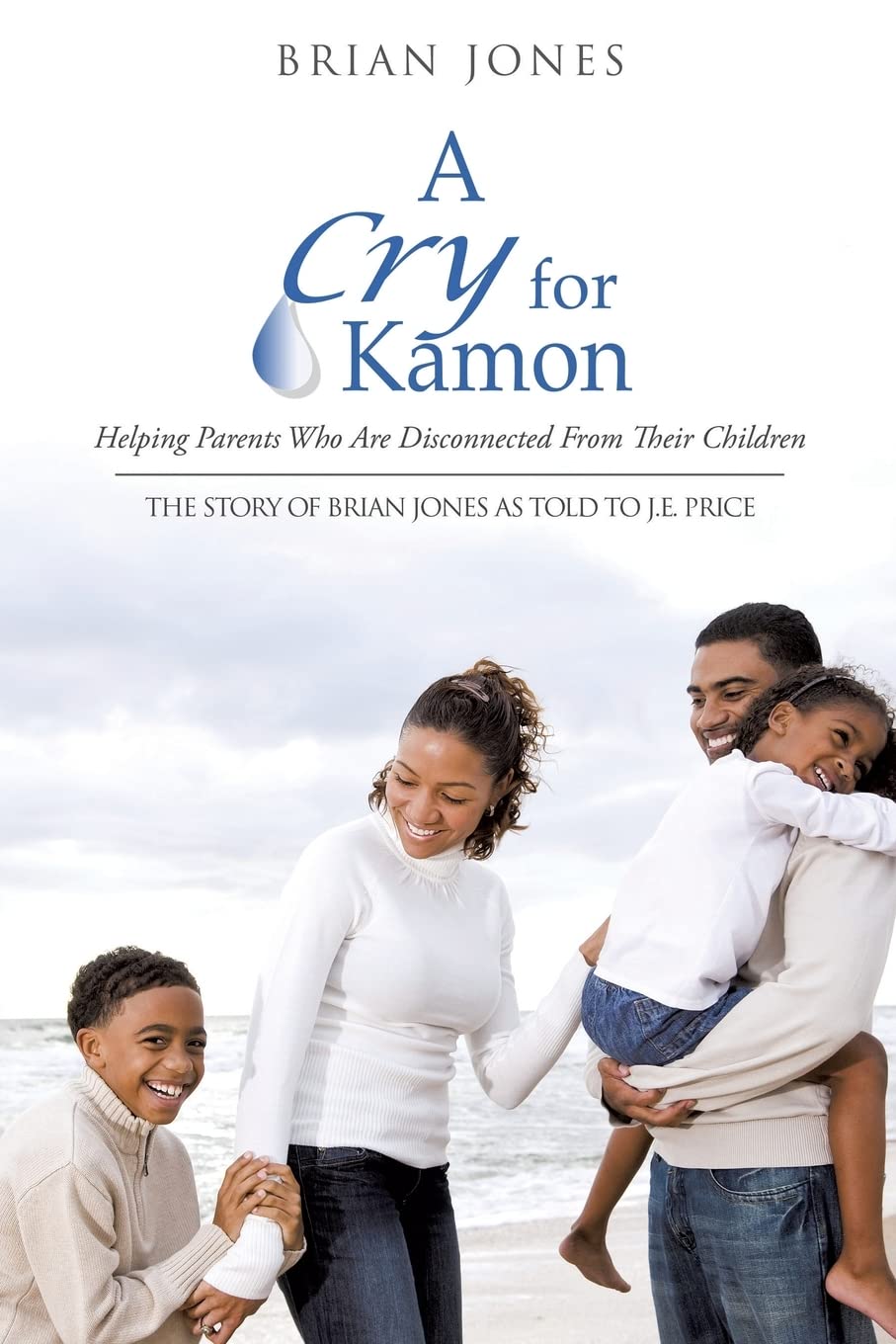 A Cry For Kamon,Used