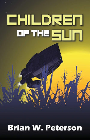 Children of the Sun,Used