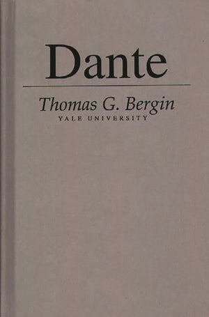 Dante,Used
