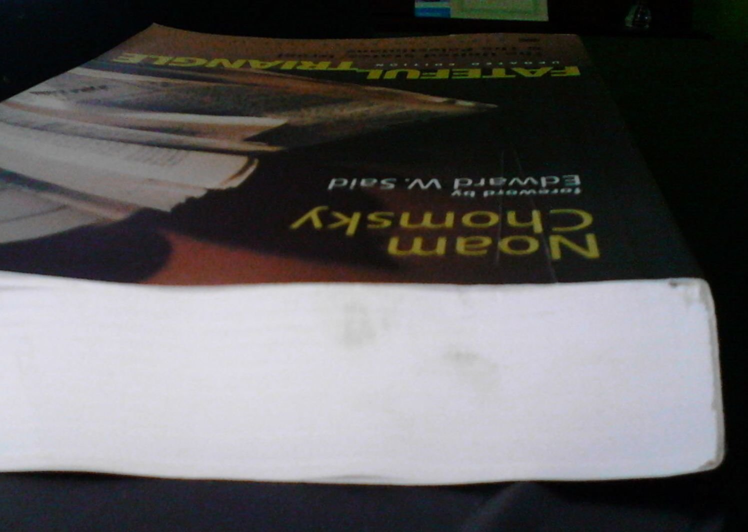 LIFE: Katharine Hepburn Commemorative,Used