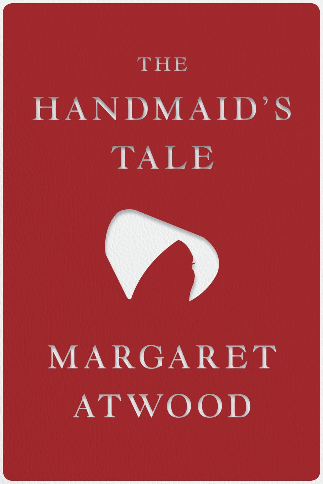 The Handmaid's Tale Deluxe Edition,Used