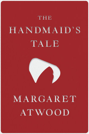 The Handmaid's Tale Deluxe Edition,Used