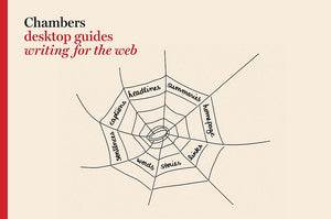 Writing for the Web,Used