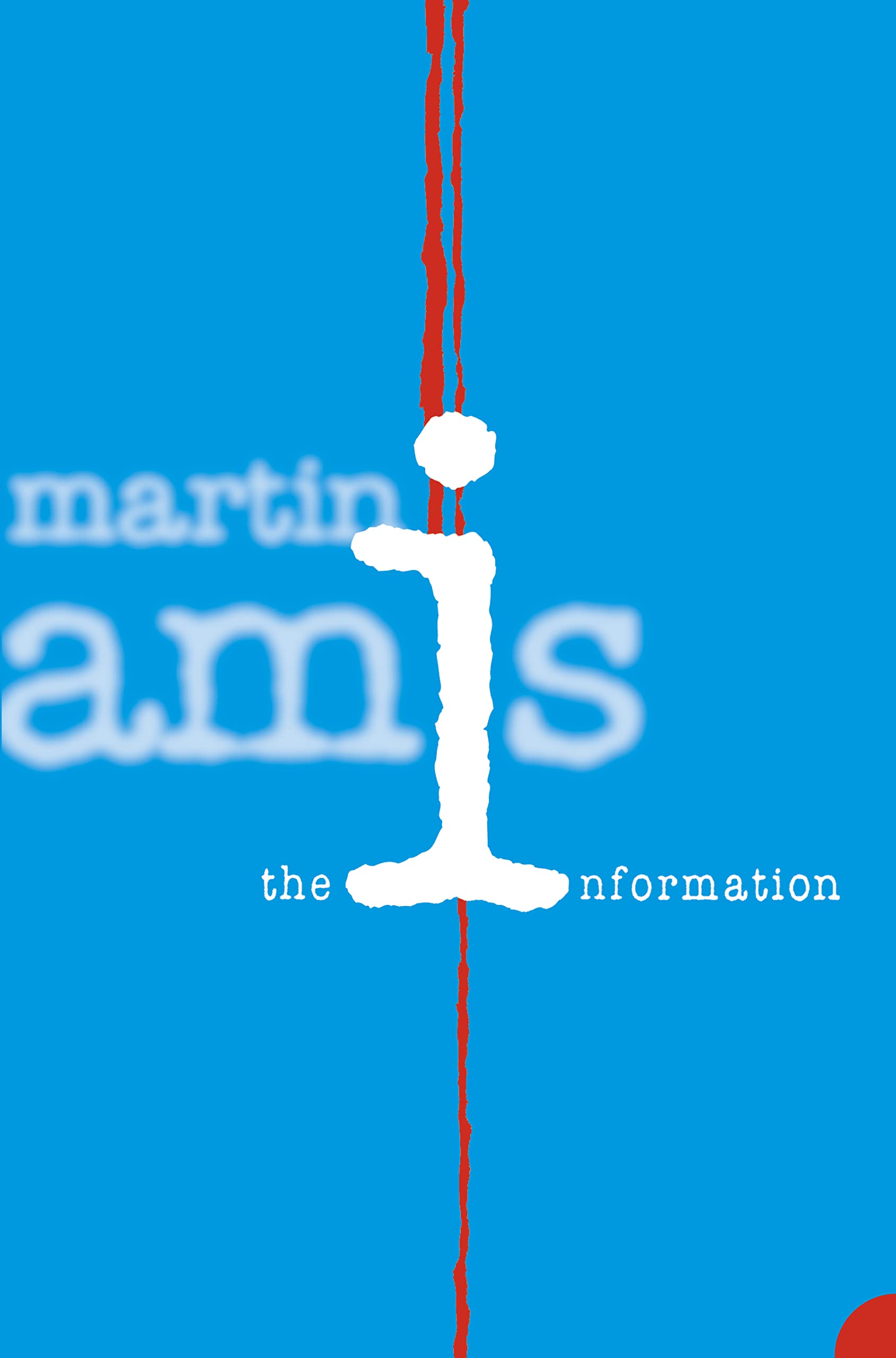 The Information,Used