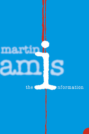 The Information,Used