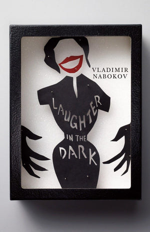 Laughter In The Dark