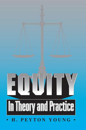 Equity,Used