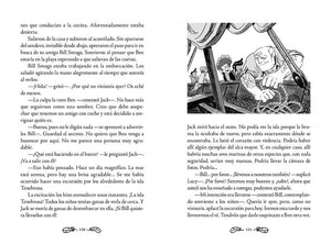 Aventuras 1  Aventura en la isla,Used