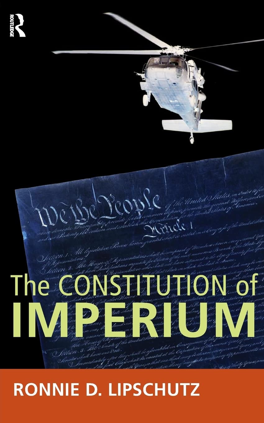 Constitution of Imperium,Used