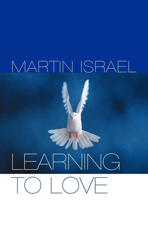 Learning To Love (Contemporary Christian Insights),Used