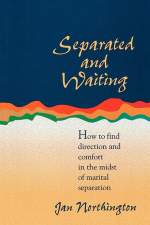 Separated and Waiting,Used