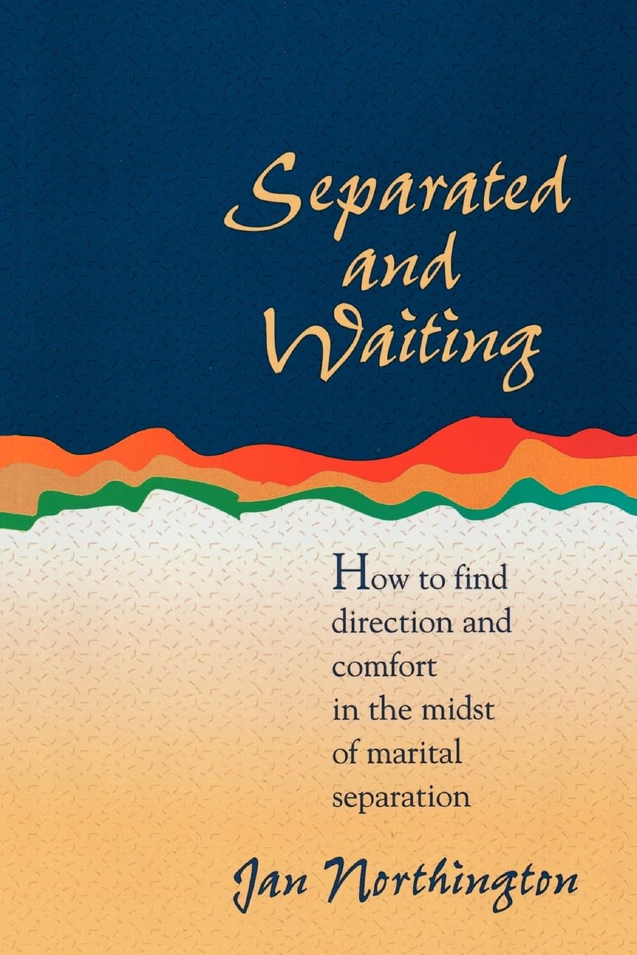 Separated and Waiting,Used